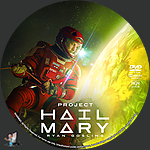 Project_Hail_Mary_DVD_v11.jpg