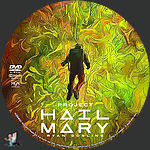 Project_Hail_Mary_DVD_v12.jpg