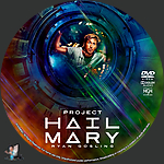 Project_Hail_Mary_DVD_v3.jpg
