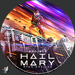 Project_Hail_Mary_DVD_v4.jpg