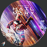 Project_Hail_Mary_DVD_v5.jpg