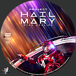 Project_Hail_Mary_DVD_v6.jpg