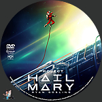 Project_Hail_Mary_DVD_v7.jpg