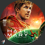 Project_Hail_Mary_DVD_v9.jpg