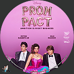 Prom_Pact_DVD_v1.jpg