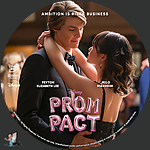 Prom_Pact_DVD_v3.jpg