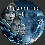 Filename=Prometheus_3D_BD_v1.jpg
Filesize=1660KiB
Dimensions=1500x1500
Date added=Jun 08, 2015 Prometheus_3D_BD_v1.jpg