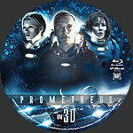 Filename=Prometheus_3D_BD_v2.jpg
Filesize=1857KiB
Dimensions=1500x1500
Date added=Jun 08, 2015 Prometheus_3D_BD_v2.jpg