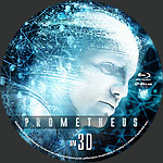 Prometheus_3D_BD_v3.jpg