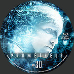 Filename=Prometheus_3D_BD_v3.jpg
Filesize=2333KiB
Dimensions=1500x1500
Date added=Jun 08, 2015 Prometheus_3D_BD_v3.jpg