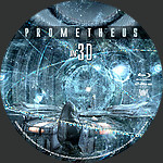 Prometheus_3D_BD_v5.jpg