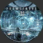Filename=Prometheus_3D_BD_v5.jpg
Filesize=2163KiB
Dimensions=1500x1500
Date added=Jun 08, 2015 Prometheus_3D_BD_v5.jpg