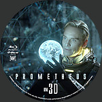 Prometheus_3D_BD_v6.jpg
