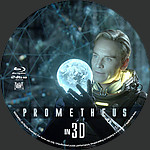 Filename=Prometheus_3D_BD_v6.jpg
Filesize=1268KiB
Dimensions=1500x1500
Date added=Jun 08, 2015 Prometheus_3D_BD_v6.jpg