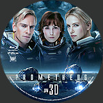 Filename=Prometheus_3D_BD_v7.jpg
Filesize=1973KiB
Dimensions=1500x1500
Date added=Jun 08, 2015 Prometheus_3D_BD_v7.jpg