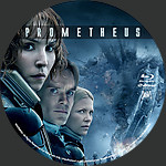 Filename=Prometheus_BD_v1.jpg
Filesize=1653KiB
Dimensions=1500x1500
Date added=Jun 08, 2015 Prometheus_BD_v1.jpg