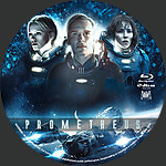 Filename=Prometheus_BD_v2.jpg
Filesize=1858KiB
Dimensions=1500x1500
Date added=Jun 08, 2015 Prometheus_BD_v2.jpg