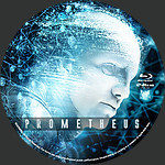 Filename=Prometheus_BD_v3.jpg
Filesize=2336KiB
Dimensions=1500x1500
Date added=Jun 08, 2015 Prometheus_BD_v3.jpg