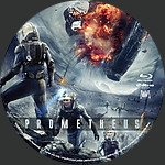 Filename=Prometheus_BD_v4.jpg
Filesize=1522KiB
Dimensions=1500x1500
Date added=Jun 08, 2015 Prometheus_BD_v4.jpg