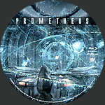 Filename=Prometheus_BD_v5.jpg
Filesize=2172KiB
Dimensions=1500x1500
Date added=Jun 08, 2015 Prometheus_BD_v5.jpg