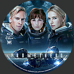 Prometheus_BD_v7.jpg