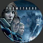 Filename=Prometheus_DVD_v1.jpg
Filesize=1652KiB
Dimensions=1500x1500
Date added=Jun 08, 2015 Prometheus_DVD_v1.jpg