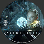 Filename=Prometheus_DVD_v6.jpg
Filesize=1267KiB
Dimensions=1500x1500
Date added=Jun 08, 2015 Prometheus_DVD_v6.jpg