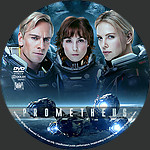 Filename=Prometheus_DVD_v7.jpg
Filesize=1968KiB
Dimensions=1500x1500
Date added=Jun 08, 2015 Prometheus_DVD_v7.jpg