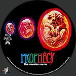 Filename=Prophecy_BD_v2.jpg
Filesize=1073KiB
Dimensions=1500x1500
Date added=May 20, 2025 Prophecy_BD_v2.jpg