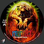 Filename=Prophecy_BD_v3.jpg
Filesize=1805KiB
Dimensions=1500x1500
Date added=May 20, 2025 Prophecy_BD_v3.jpg