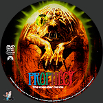 Prophecy_DVD_v3.jpg