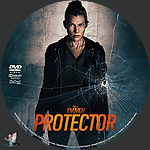 Protector_DVD_v1.jpg