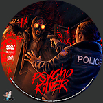 Psycho_Killer_DVD_v1.jpg