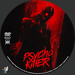 Psycho_Killer_DVD_v2.jpg