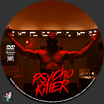 Psycho_Killer_DVD_v3.jpg