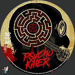 Psycho_Killer_DVD_v4.jpg