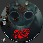 Psycho_Killer_DVD_v5.jpg