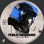 Filename=Public_Disorder___Season_1_BD_v1.jpg
Filesize=1722KiB
Dimensions=1500x1500
Date added=Jan 17, 2025 Public_Disorder___Season_1_BD_v1.jpg