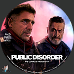 Filename=Public_Disorder___Season_1_BD_v2.jpg
Filesize=1239KiB
Dimensions=1500x1500
Date added=Jan 17, 2025 Public_Disorder___Season_1_BD_v2.jpg