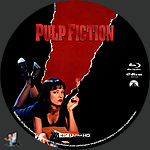 Filename=Pulp_Fiction_4K_BD_v1.jpg
Filesize=939KiB
Dimensions=1500x1500
Date added=Nov 06, 2022 Pulp_Fiction_4K_BD_v1.jpg