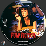 Filename=Pulp_Fiction_4K_BD_v3.jpg
Filesize=2444KiB
Dimensions=1500x1500
Date added=Nov 06, 2022 Pulp_Fiction_4K_BD_v3.jpg