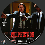 Filename=Pulp_Fiction_4K_BD_v6.jpg
Filesize=1500KiB
Dimensions=1500x1500
Date added=Nov 06, 2022 Pulp_Fiction_4K_BD_v6.jpg