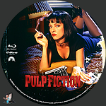 Pulp_Fiction_BD_v3.jpg