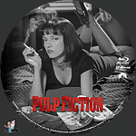 Filename=Pulp_Fiction_BD_v5.jpg
Filesize=1045KiB
Dimensions=1500x1500
Date added=Nov 06, 2022 Pulp_Fiction_BD_v5.jpg
