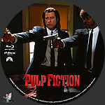 Filename=Pulp_Fiction_BD_v6.jpg
Filesize=1488KiB
Dimensions=1500x1500
Date added=Nov 06, 2022 Pulp_Fiction_BD_v6.jpg