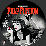 Pulp_Fiction_BD_v7.jpg