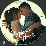 Purple_Hearts_DVD_v1.jpg