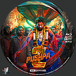Pushpa_The_Rule___Part_2_4K_BD_v2.jpg