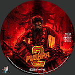 Pushpa_The_Rule___Part_2_4K_BD_v3.jpg