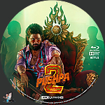Pushpa_The_Rule___Part_2_4K_BD_v4.jpg